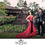 Thumbnail: Novias Wedding