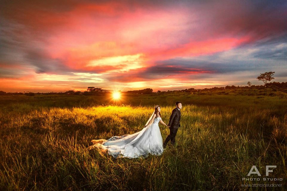 Thumbnail: AF Photo Studio
