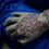 Thumbnail: Ukir Inai Terengganu by Eyna