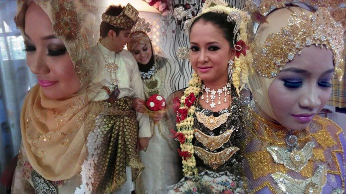 Thumbnail: Butik Andaman Aidaroslee