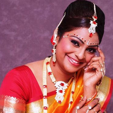 Thumbnail: Agish Bridal House
