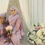 Thumbnail: Butik Pengantin Terengganu by D'Laila