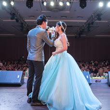 Thumbnail: Jessica Tan