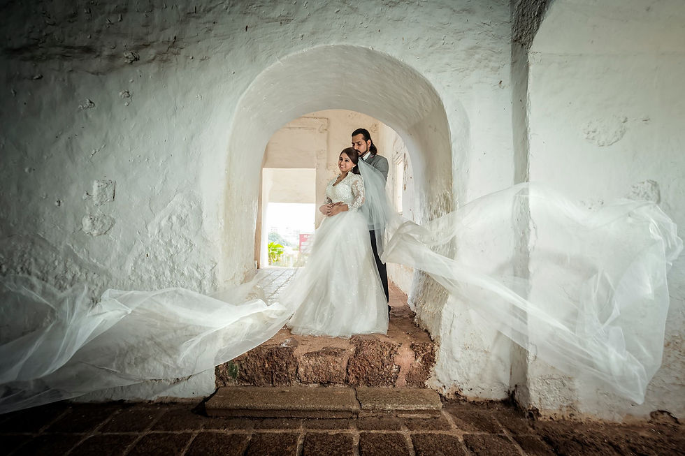 Thumbnail: Lees Wedding