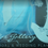 Thumbnail: Zas Gallery