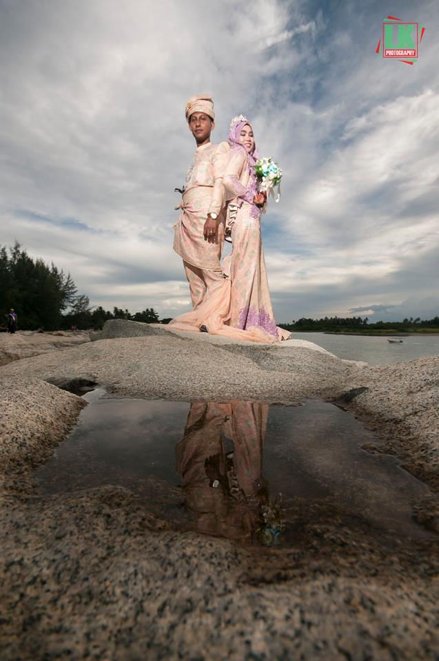 Thumbnail: LAPOK Kreatif Photography