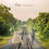 Thumbnail: Esa Wedding Gallery