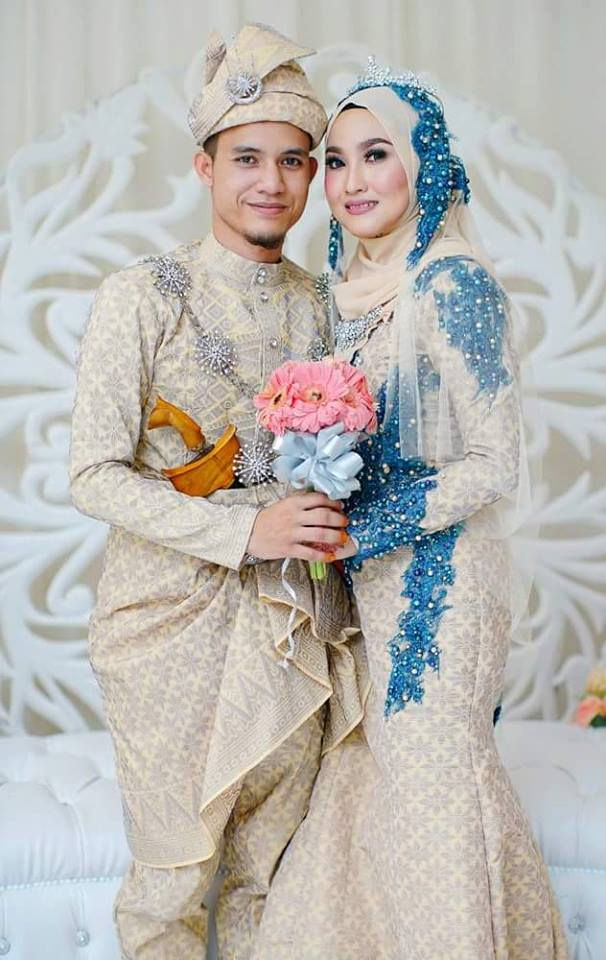 Thumbnail: The Twinlight Bridal Gallery