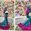Thumbnail: ZurinJundi Wedding Planner
