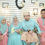 Thumbnail: Adi Razali Photo