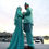 Thumbnail: MK Wedding