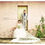 Thumbnail: I Do Wedding