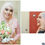 Thumbnail: MK Wedding