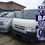 Thumbnail: Klezcar Batu Buruk - Kereta Sewa  Car Rental