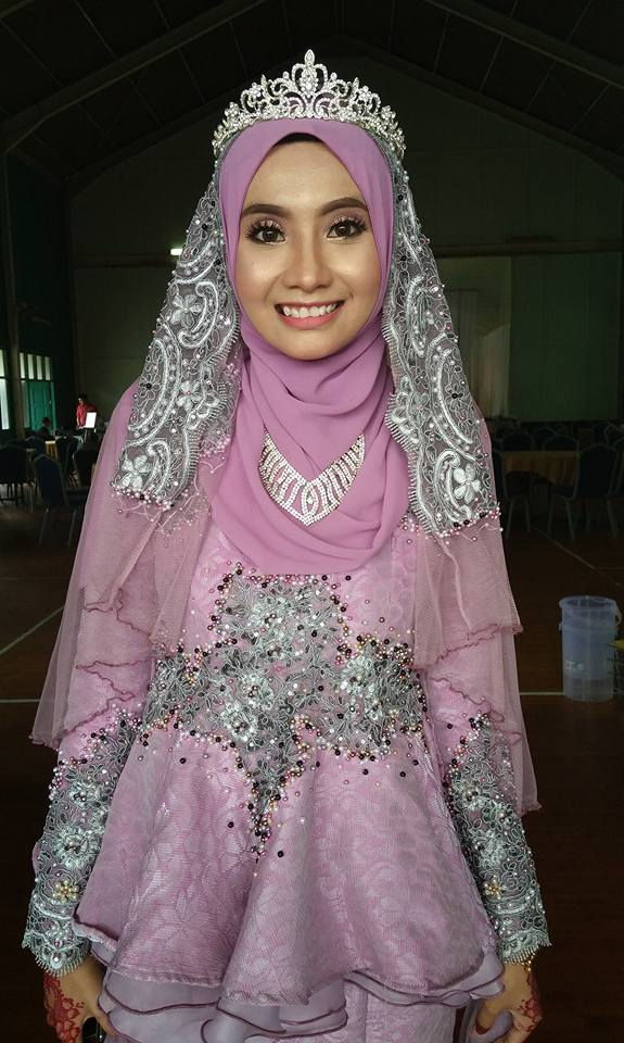 Thumbnail: Azirah Bridal & Boutique