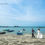 Thumbnail: Esa Wedding Gallery