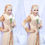 Thumbnail: Pelangi ART Pictures