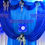 Thumbnail: Prishaa Studio & Wedding Service