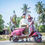 Thumbnail: Azrin Faris Photography