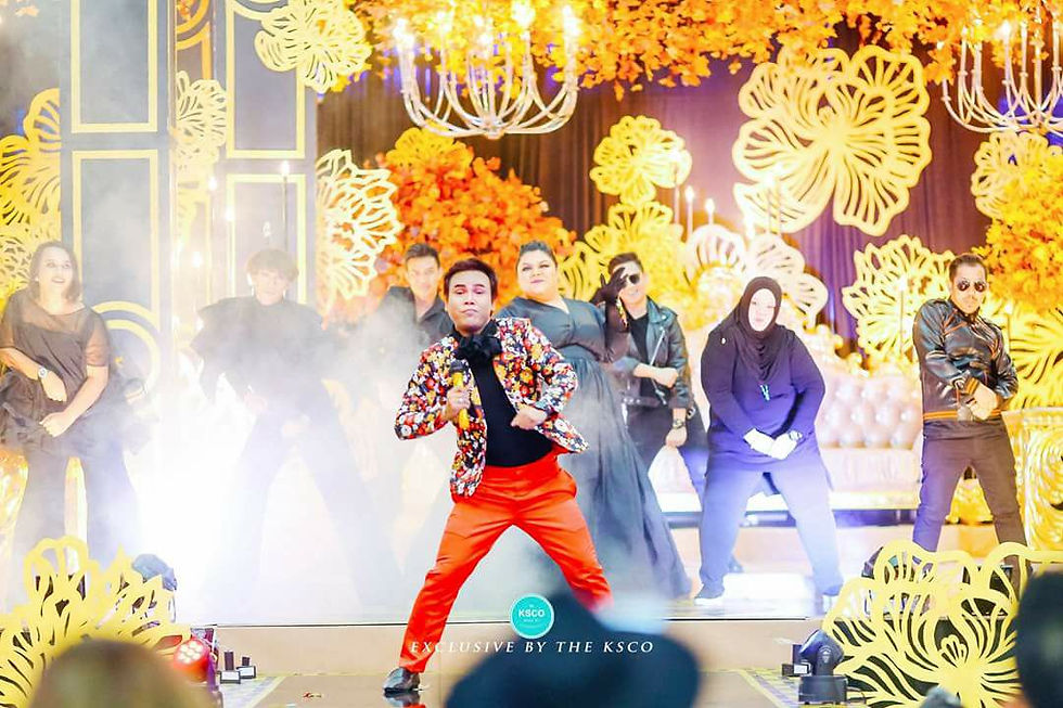 Thumbnail: Embun JB