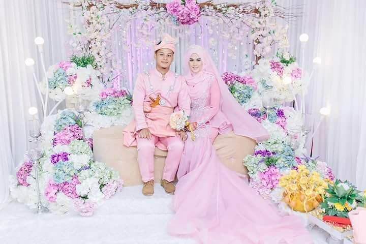 Thumbnail: Rahimmusa Bridal