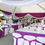 Thumbnail: Sheifa Bridal And Event
