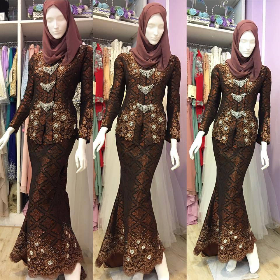 Thumbnail: Fidaerdy Boutique