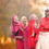 Thumbnail: Pelangi ART Pictures