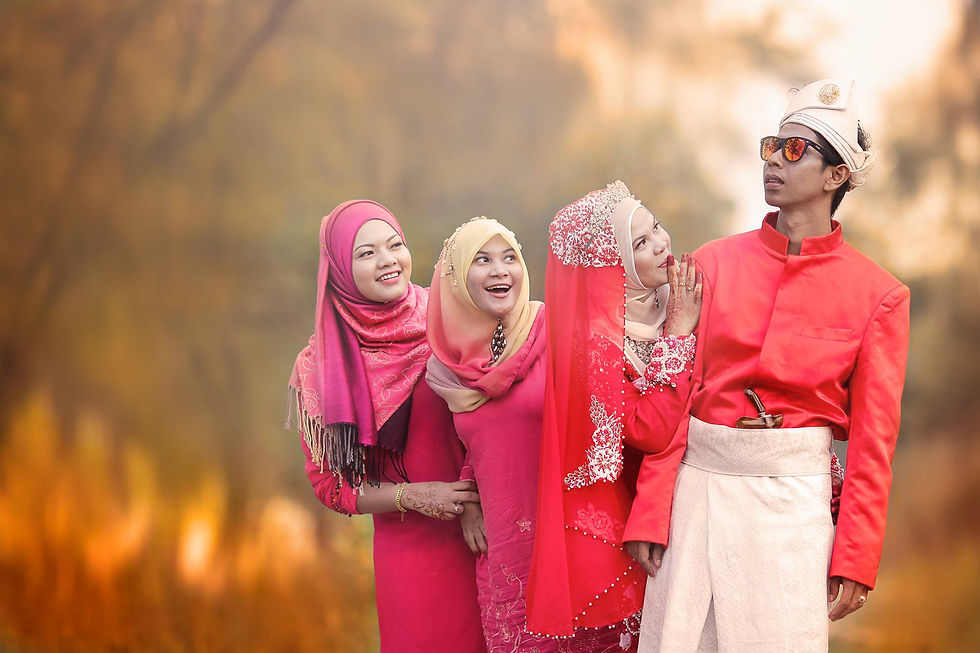 Thumbnail: Pelangi ART Pictures