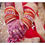 Thumbnail: G. Rajah Photography