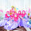 Thumbnail: Pelangi ART Pictures