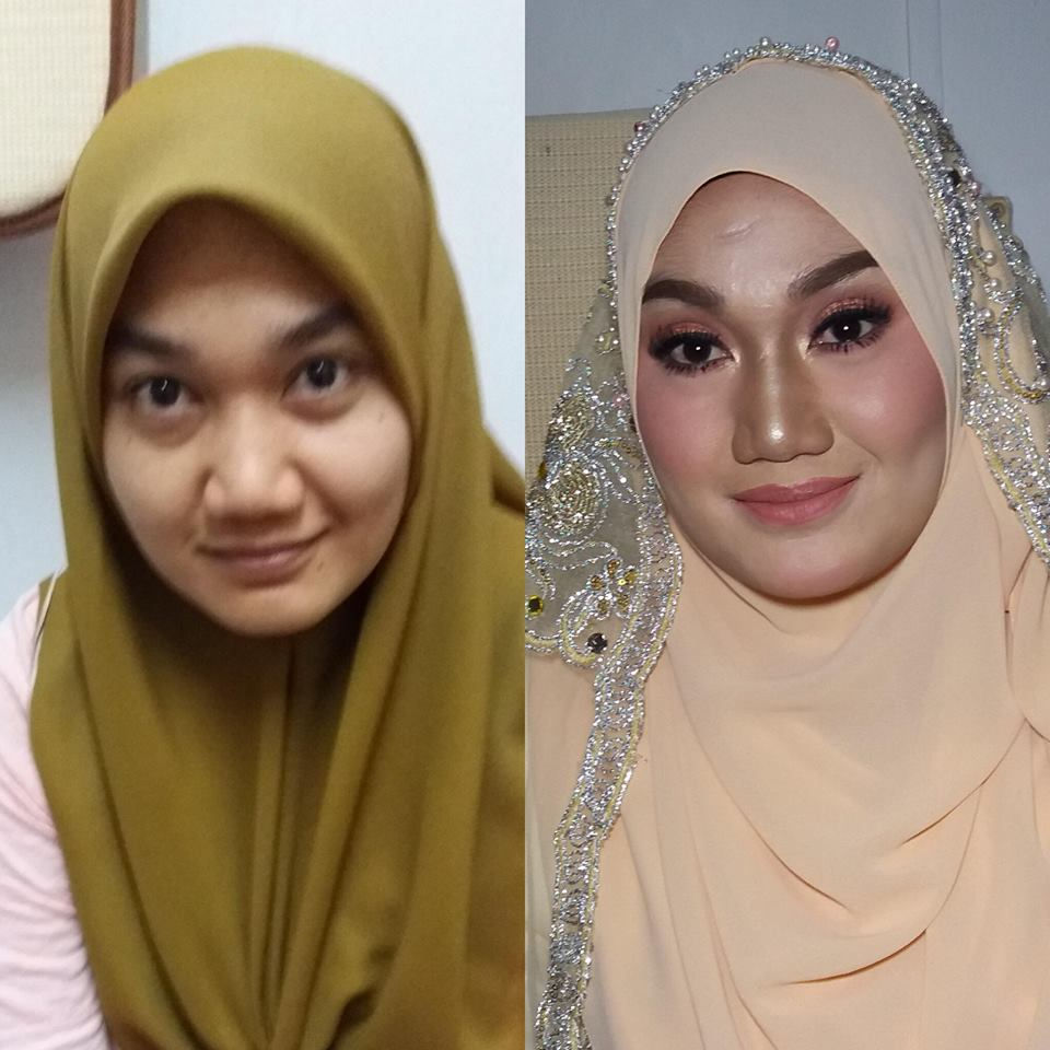 Thumbnail: Butik Seri Pengantin Jannah