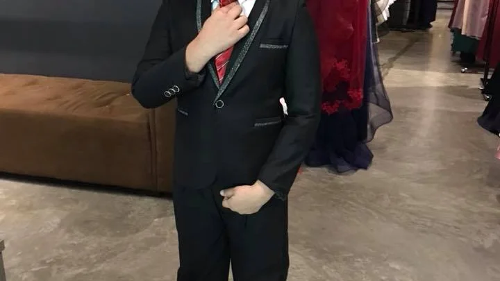 ketvondee bridesmaid studio