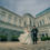 Thumbnail: My White Wedding
