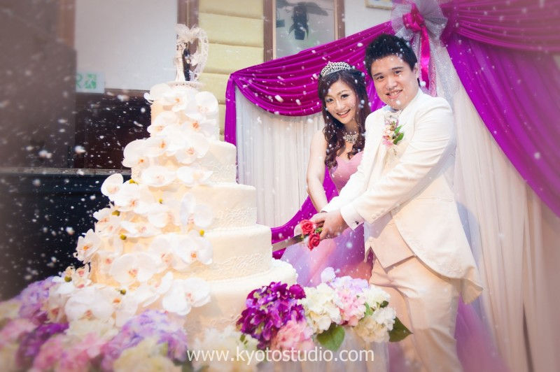 Thumbnail: Kyoto Foto Studio & Color Lab