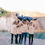 Thumbnail: Aiddizali Photography