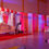 Thumbnail: Prishaa Studio & Wedding Service
