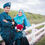 Thumbnail: Azrin Faris Photography