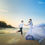 Thumbnail: Esa Wedding Gallery
