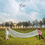 Thumbnail: Esa Wedding Gallery
