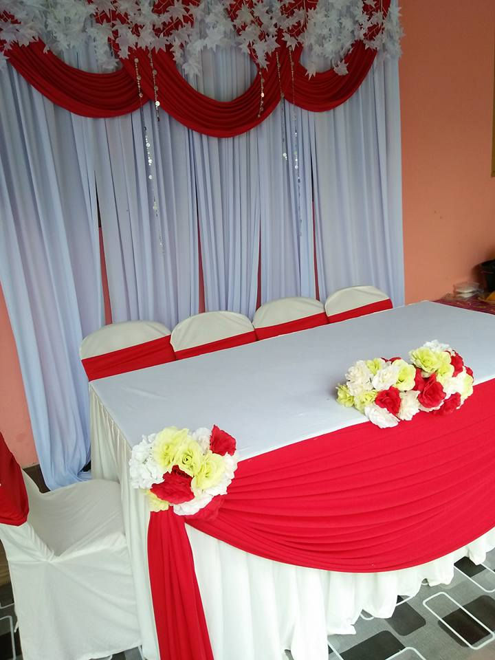 Thumbnail: Lynda Bridal House