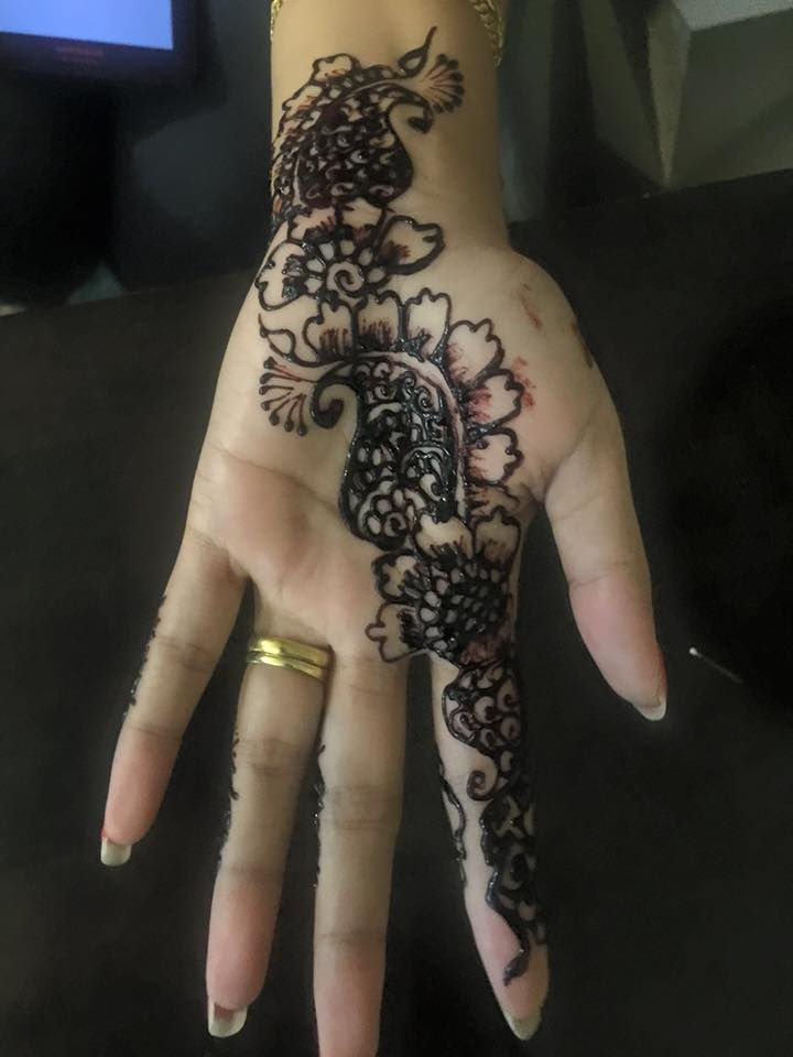 Thumbnail: Kayals Bridal