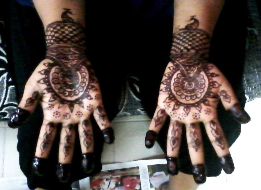 Thumbnail: Agish Bridal House