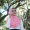 Thumbnail: LAPOK Kreatif Photography