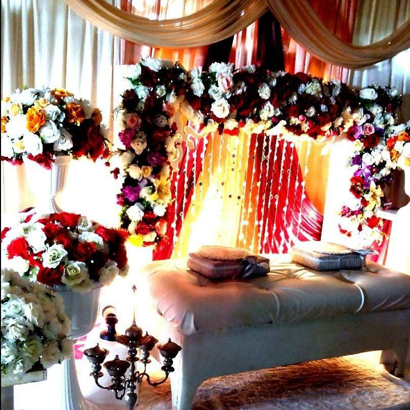 Thumbnail: Idaman Emas Butik Pengantin