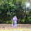 Thumbnail: Romus Art Photography