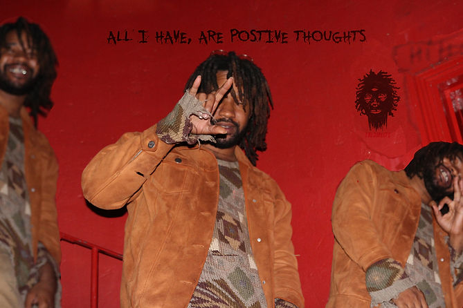 positive thought 2.jpg