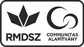 Communitas_logo_vizszintes_egyszinu_vilagos_hatteren.png