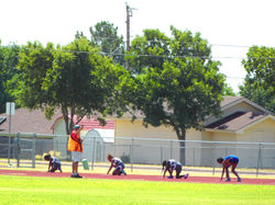 DSCN2050