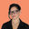 Writer: Asi Efros / Create Your Dream Life